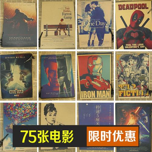 卡尔斯鲁厄音乐学院市场开发文凭证书